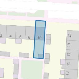 Perceel HHG00-N-5917