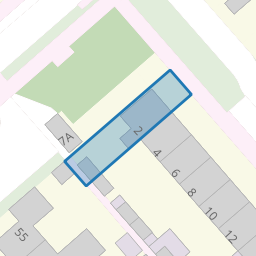 Perceel HHG00-N-5918