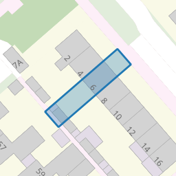 Perceel HHG00-N-5920