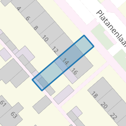 Perceel HHG00-N-5924