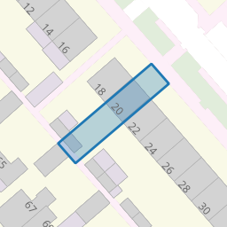 Perceel HHG00-N-5927