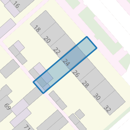 Perceel HHG00-N-5929