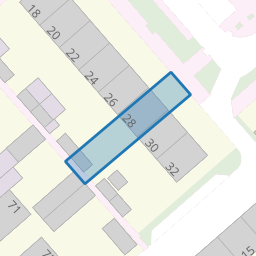 Perceel HHG00-N-5931