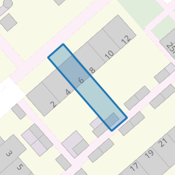 Perceel HHG00-N-5944