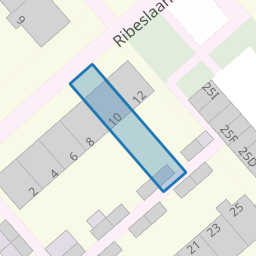 Perceel HHG00-N-5946