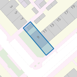 Perceel HHG00-N-5948