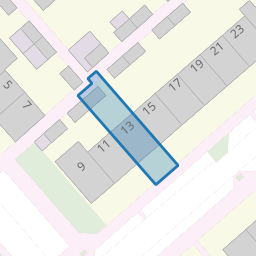 Perceel HHG00-N-5950