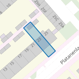 Perceel HHG00-N-5955