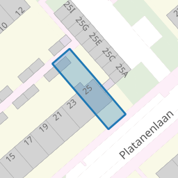 Perceel HHG00-N-5956