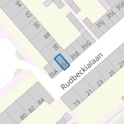 Perceel HHG00-N-5959