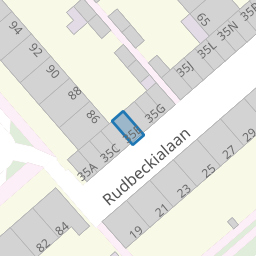 Perceel HHG00-N-5961