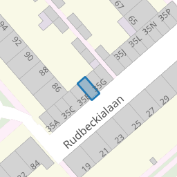 Perceel HHG00-N-5962