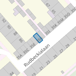 Perceel HHG00-N-5963