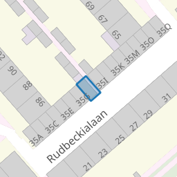 Perceel HHG00-N-5964