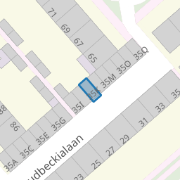 Perceel HHG00-N-5967