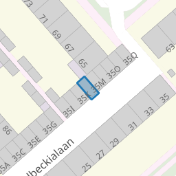 Perceel HHG00-N-5968