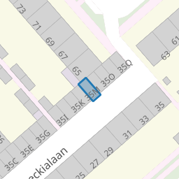 Perceel HHG00-N-5969