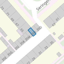 Perceel HHG00-N-5971