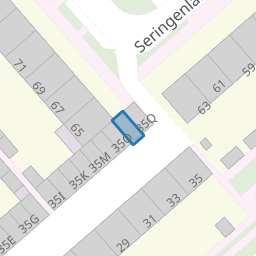 Perceel HHG00-N-5972