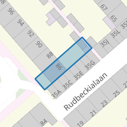 Perceel HHG00-N-5974