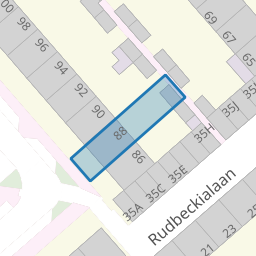 Perceel HHG00-N-5975