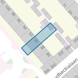 Perceel HHG00-N-5976