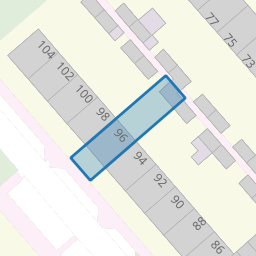 Perceel HHG00-N-5979