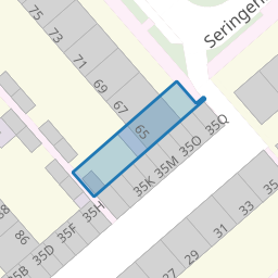 Perceel HHG00-N-5984