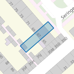 Perceel HHG00-N-5985