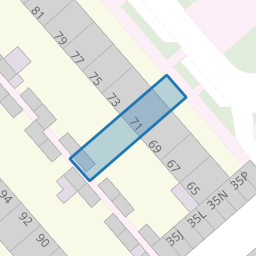 Perceel HHG00-N-5987