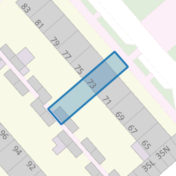 Perceel HHG00-N-5988