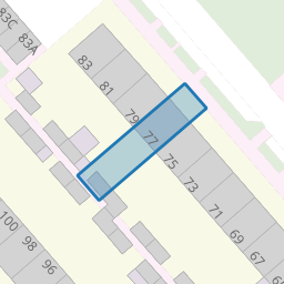 Perceel HHG00-N-5990