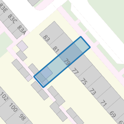 Perceel HHG00-N-5991