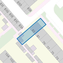 Perceel HHG00-N-5993