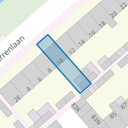 Perceel HHG00-N-5998