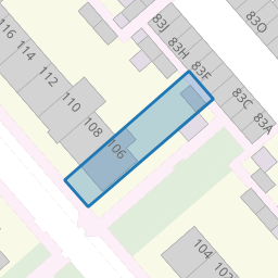 Perceel HHG00-N-6009