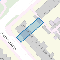 Perceel HHG00-N-6014