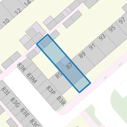 Perceel HHG00-N-6017