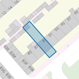 Perceel HHG00-N-6018