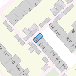 Perceel HHG00-N-6027