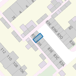 Perceel HHG00-N-6028