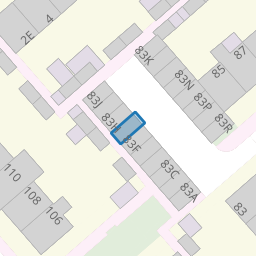 Perceel HHG00-N-6030