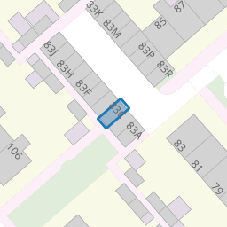 Perceel HHG00-N-6034