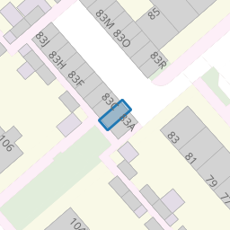 Perceel HHG00-N-6035