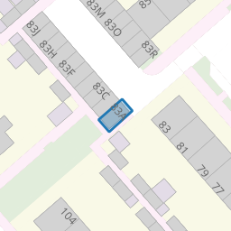 Perceel HHG00-N-6036