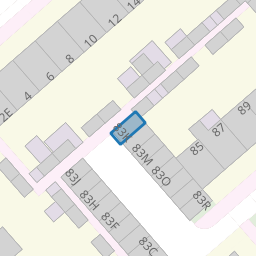 Perceel HHG00-N-6037