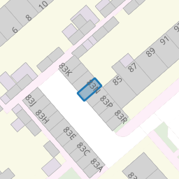 Perceel HHG00-N-6040