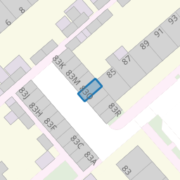 Perceel HHG00-N-6041