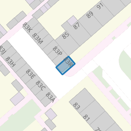 Perceel HHG00-N-6044