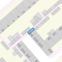 Perceel HHG00-N-6048